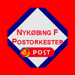 NPO logo