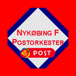 NPO logo
